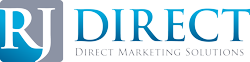 RJ Direct Marketing Solutions